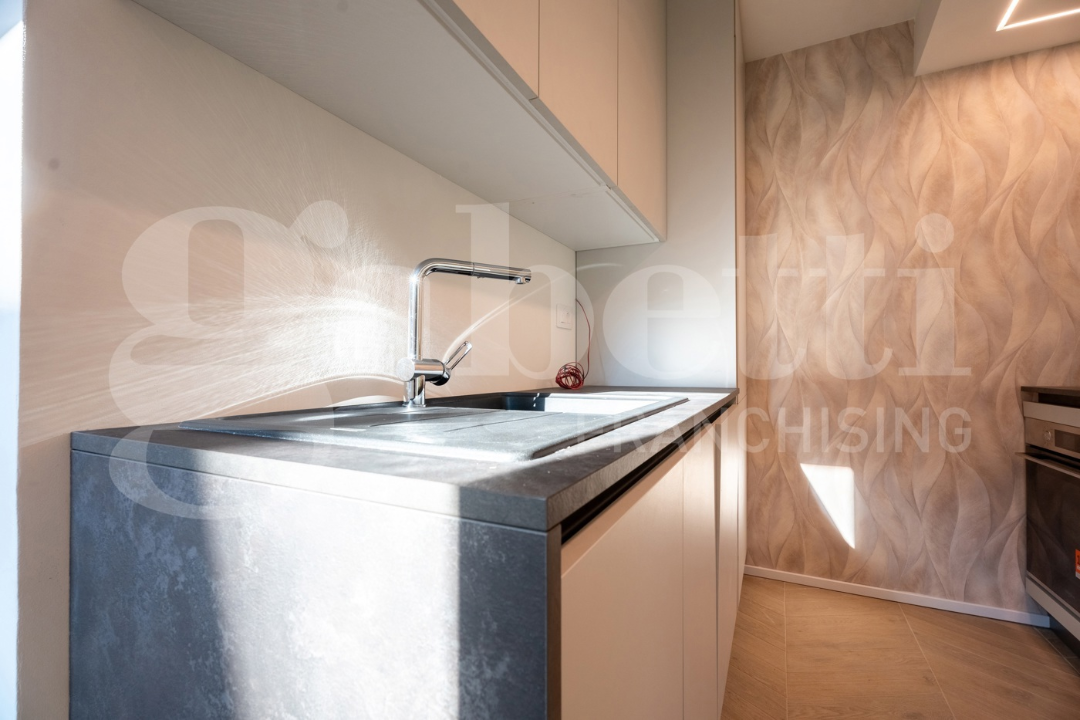 Appartamento - Image 14