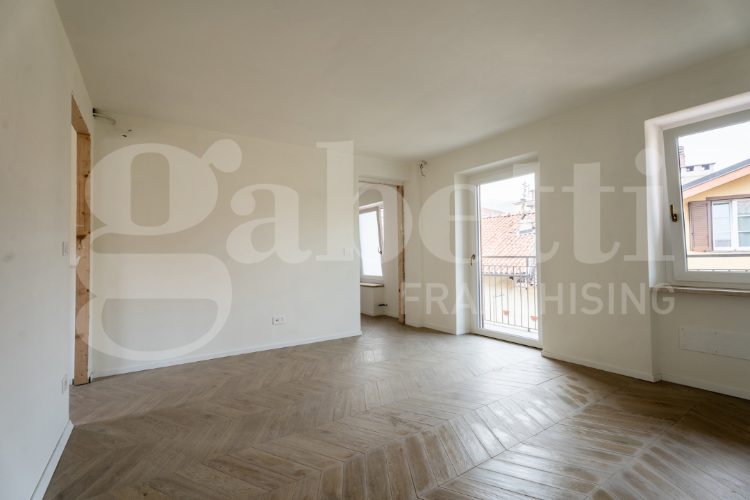 Appartamento - Image 22