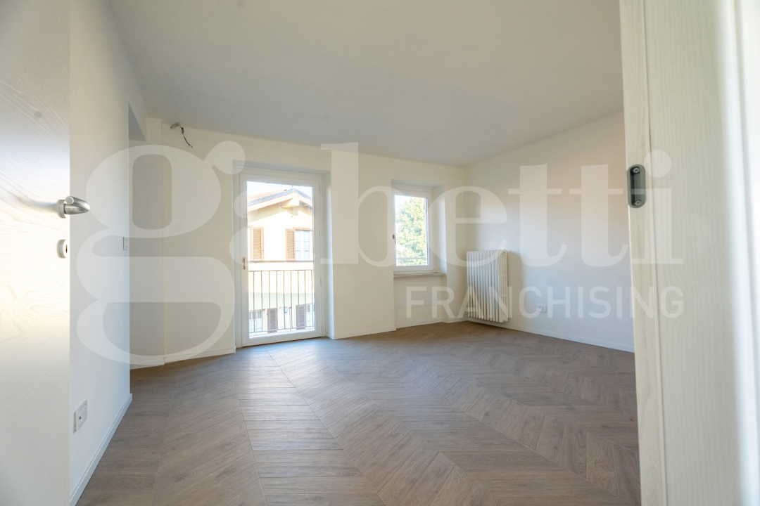 Appartamento - Image 17