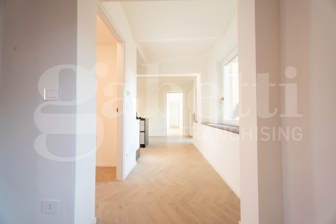 Appartamento - Image 6