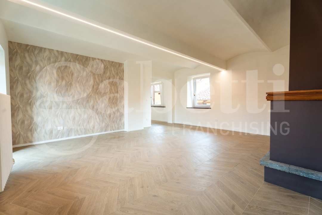 Appartamento - Image 4