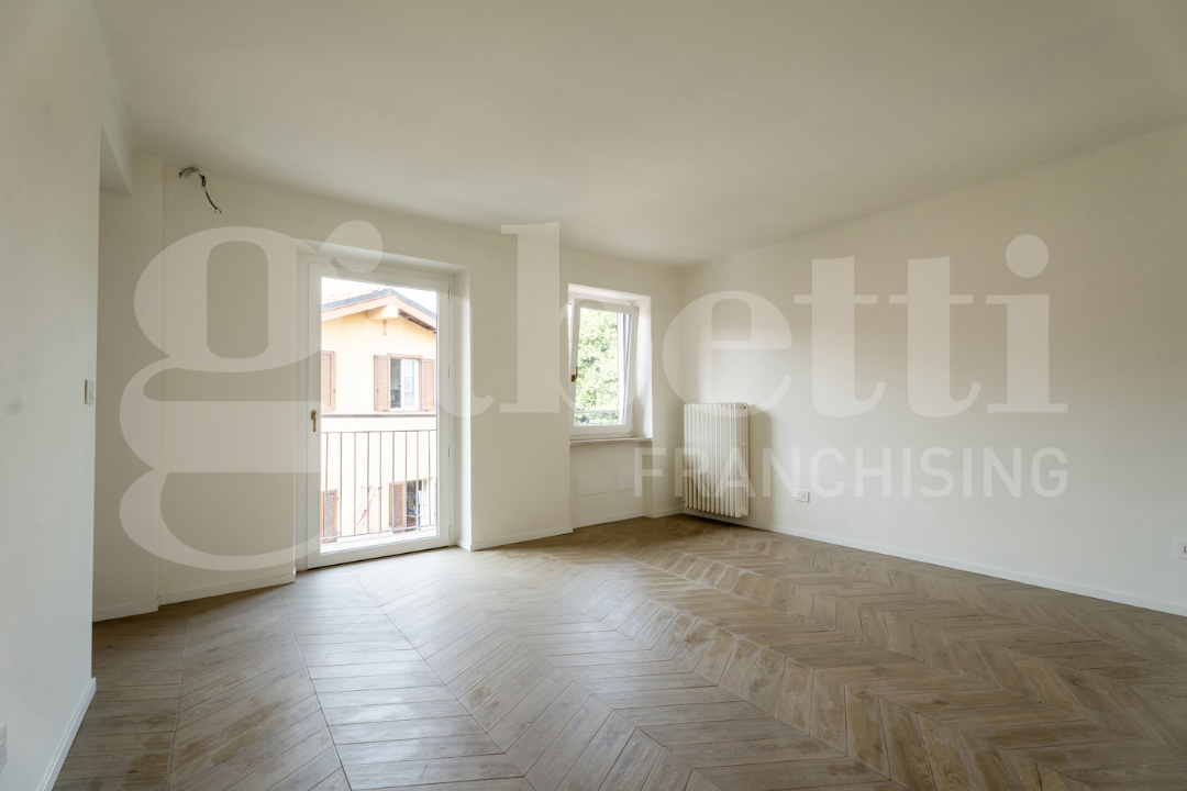 Appartamento - Image 21