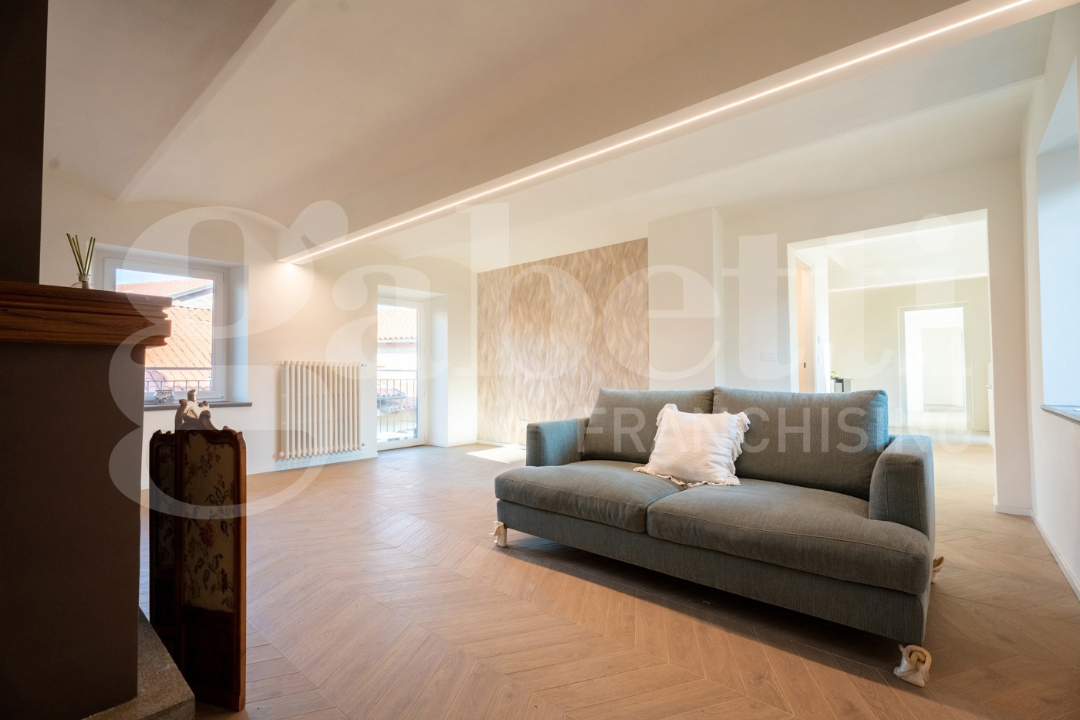 Appartamento - Image 3