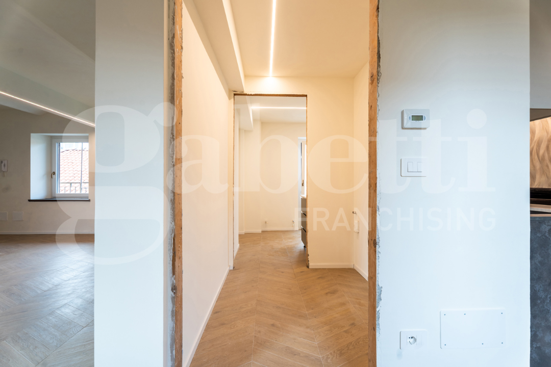 Appartamento - Image 7