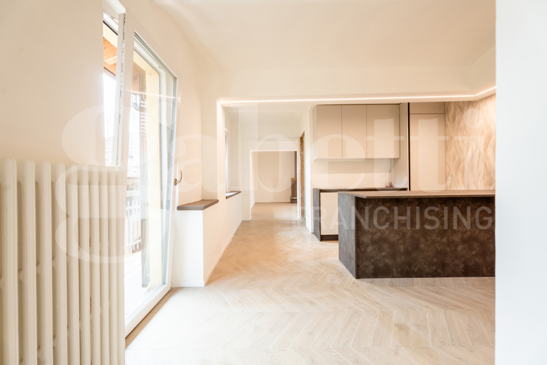 Appartamento - Image 17