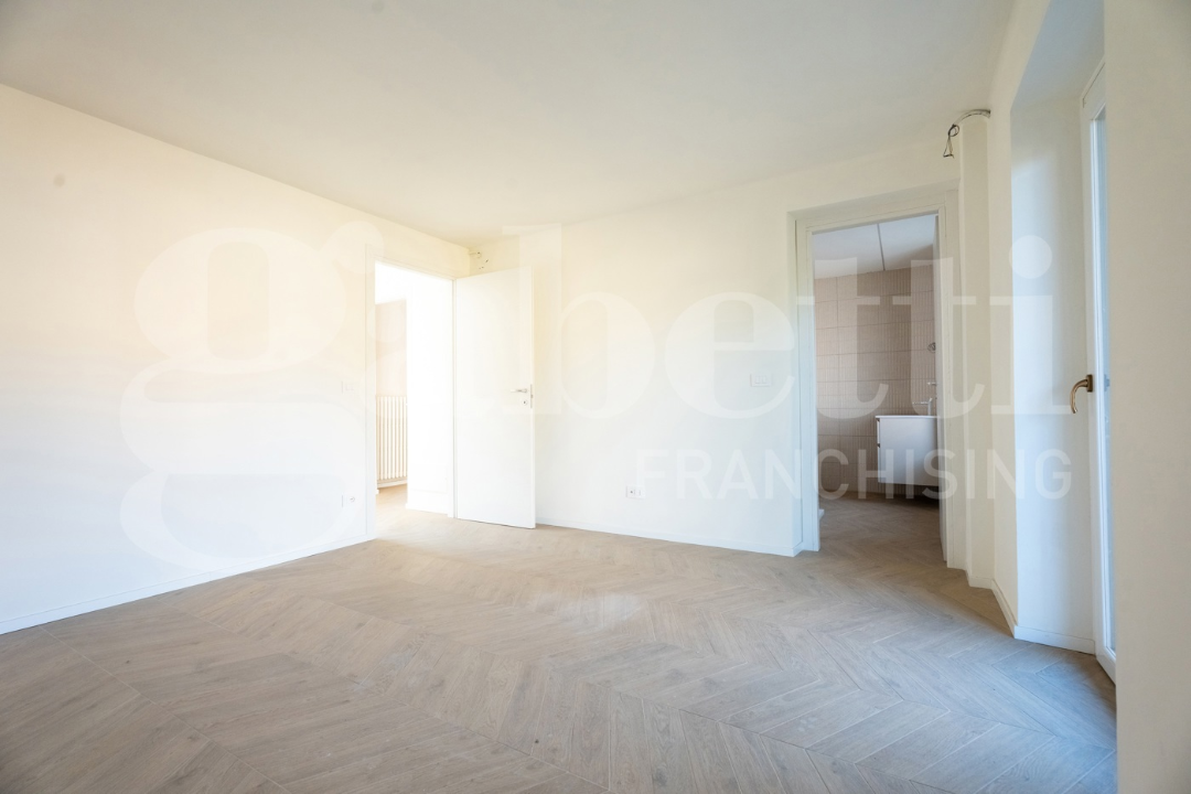 Appartamento - Image 18