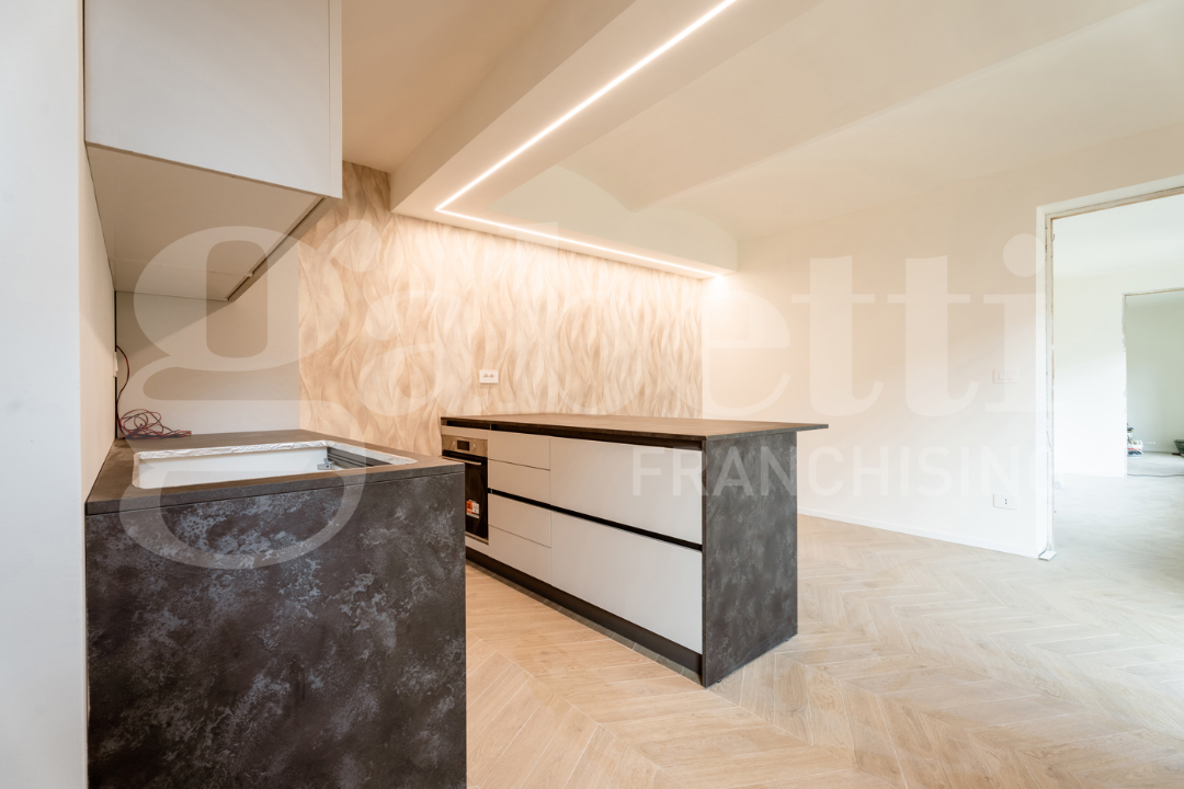 Appartamento - Image 10