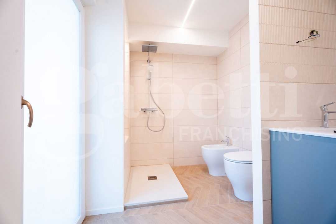 Appartamento - Image 9