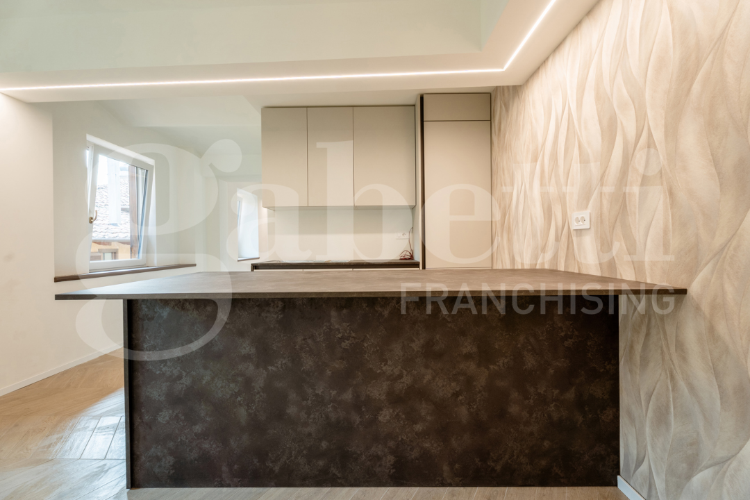 Appartamento - Image 15