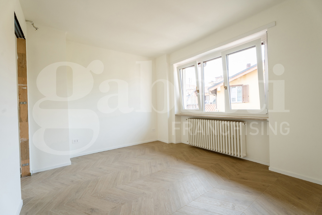 Appartamento - Image 29