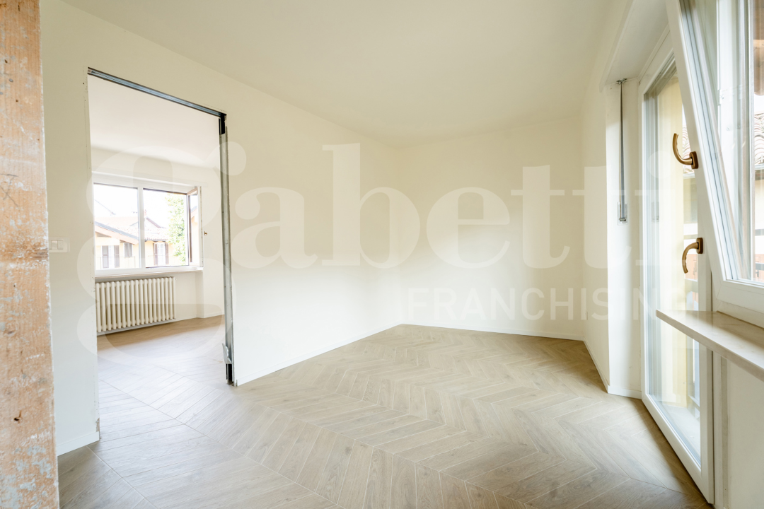 Appartamento - Image 26