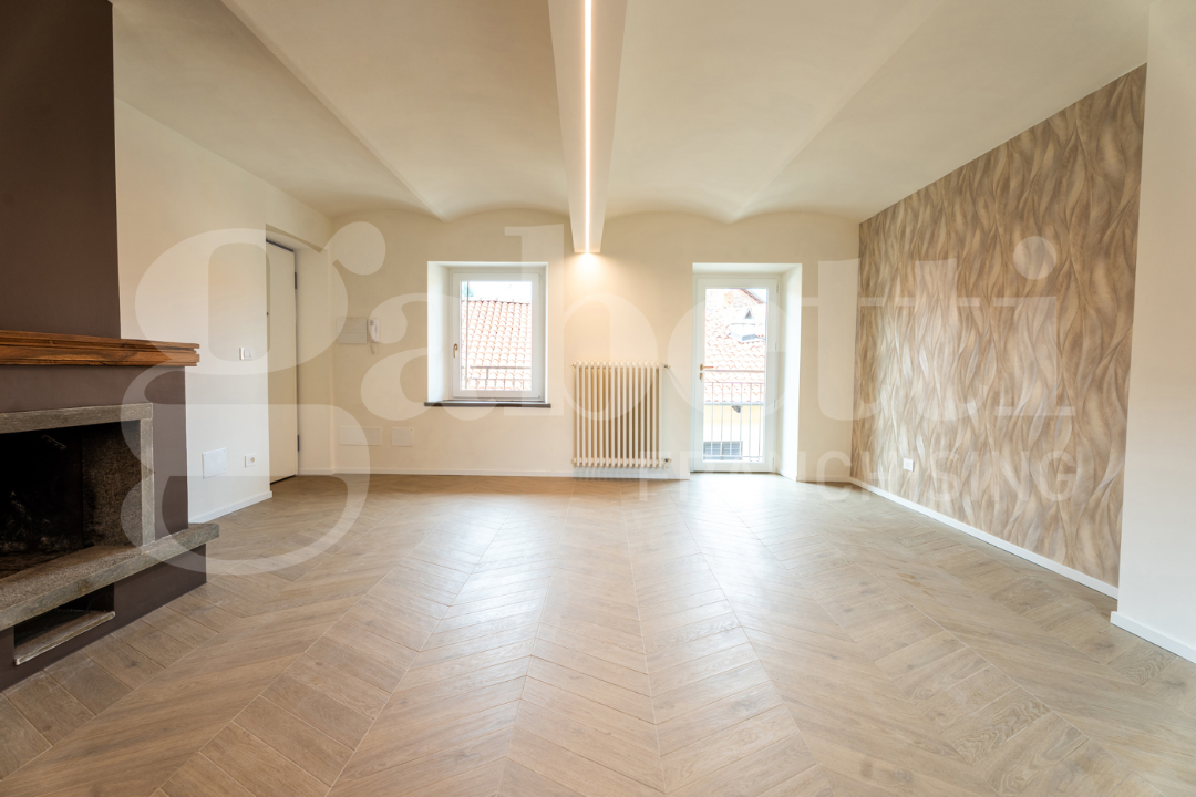 Appartamento - Image 1