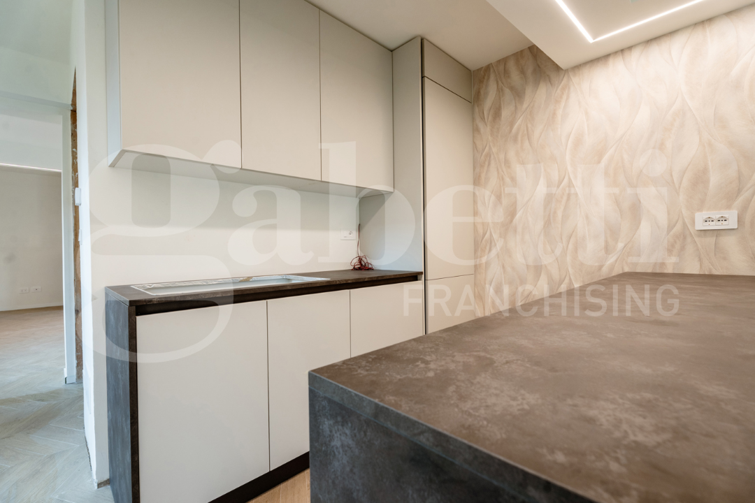 Appartamento - Image 13