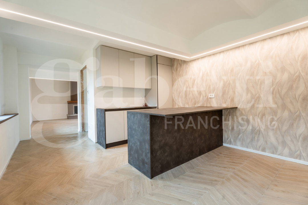 Appartamento - Image 14