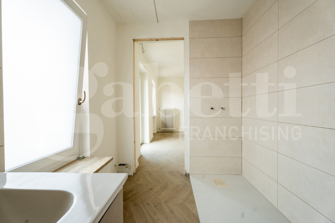 Appartamento - Image 24