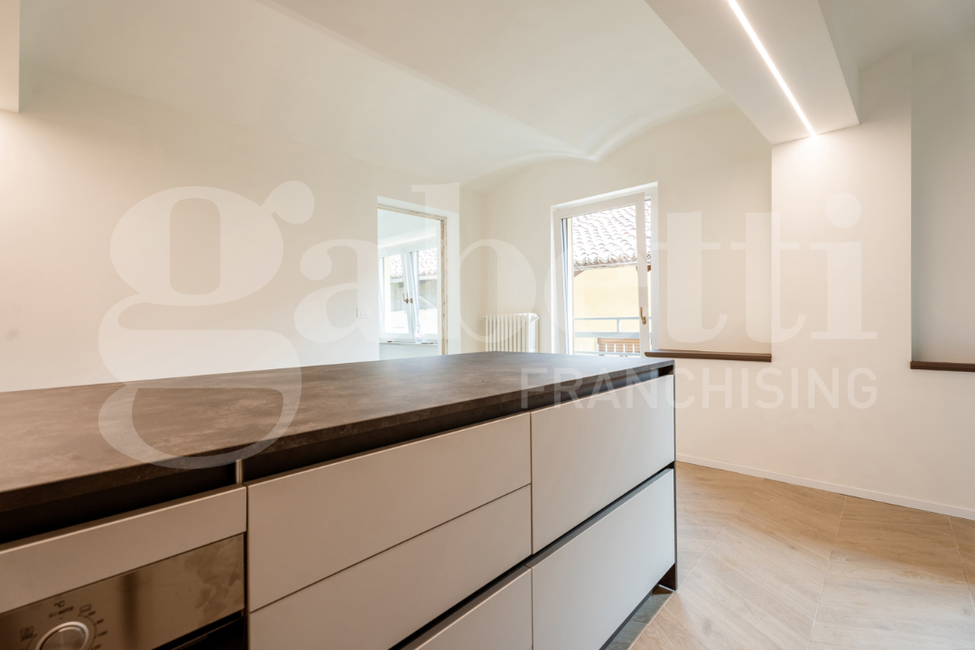 Appartamento - Image 12