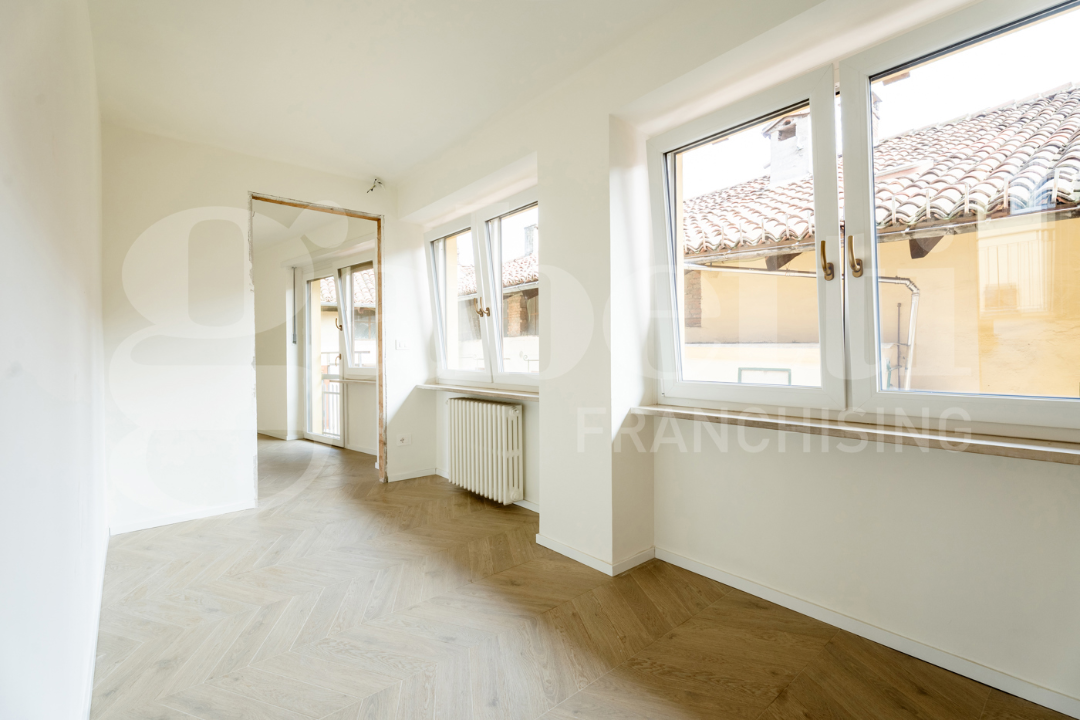 Appartamento - Image 25