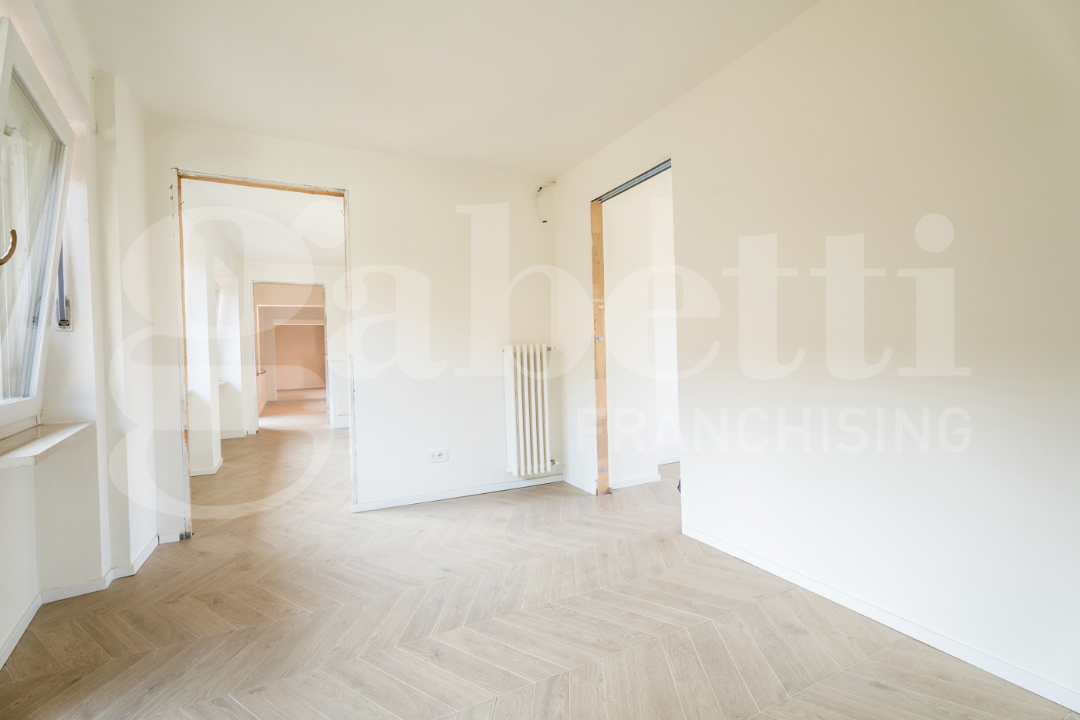 Appartamento - Image 18