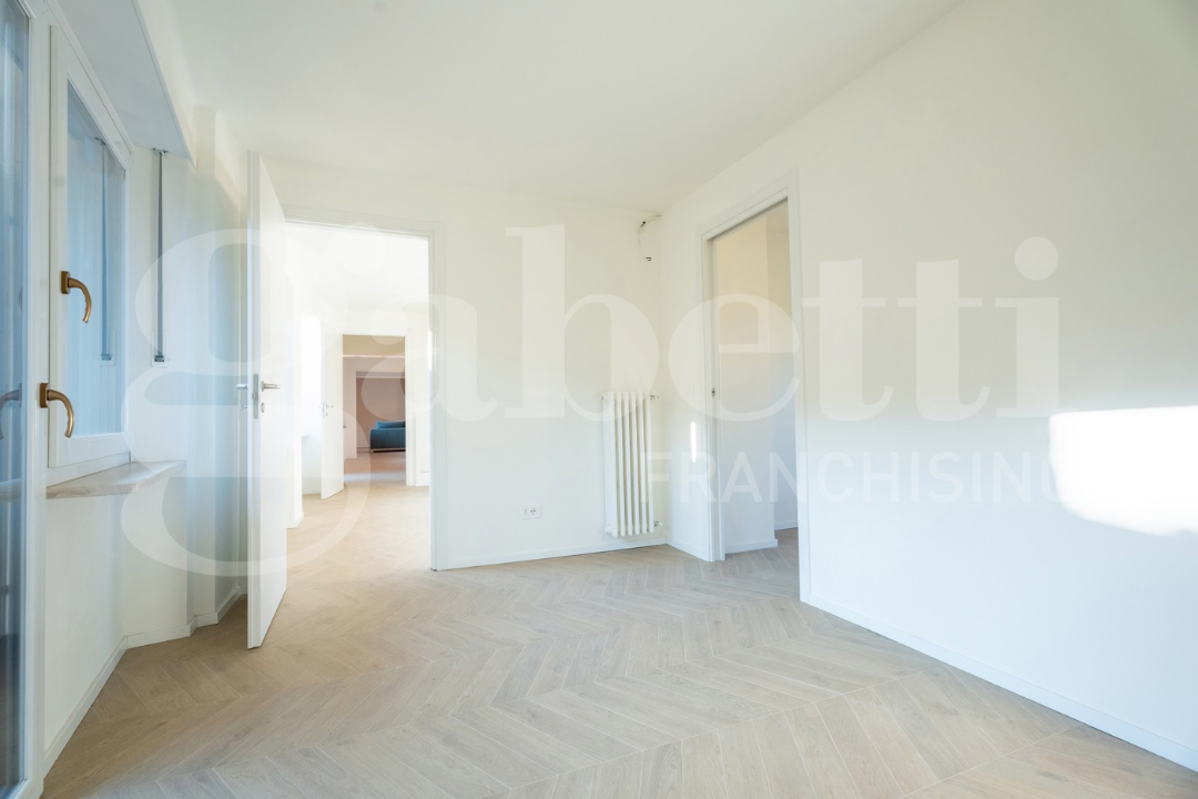 Appartamento - Image 22