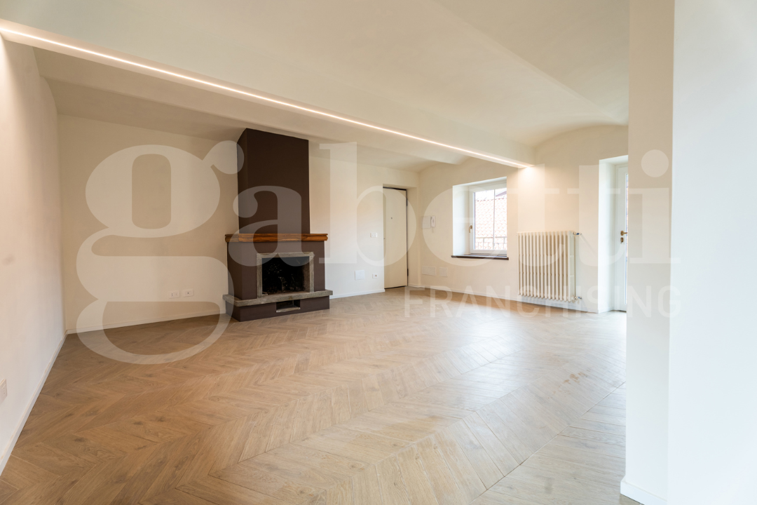 Appartamento - Image 3