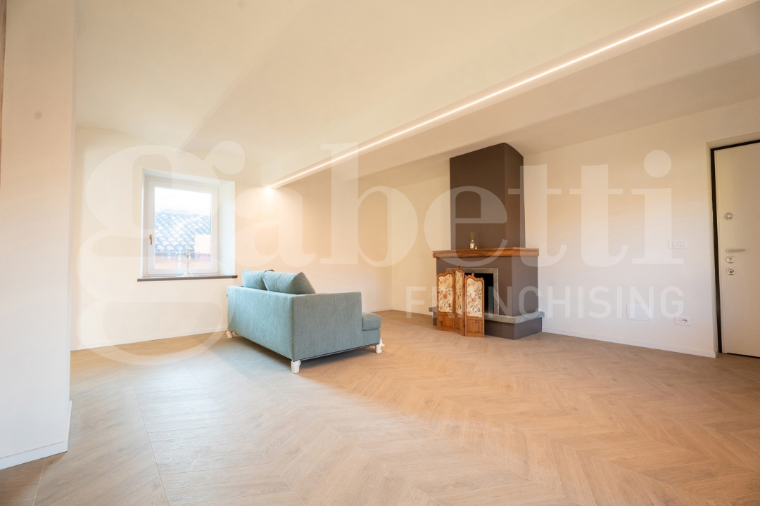 Appartamento - Image 2