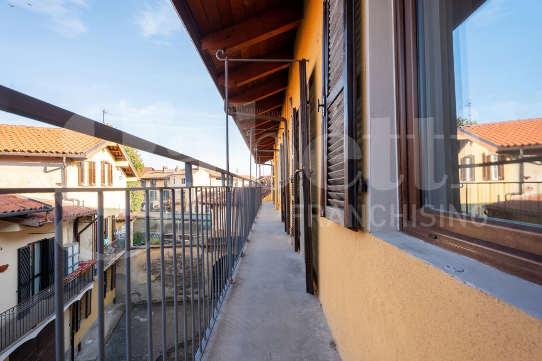 Appartamento - Image 25