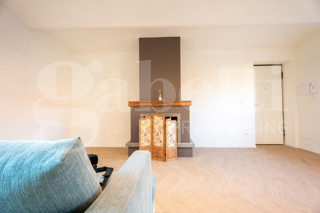 Appartamento - Image 5