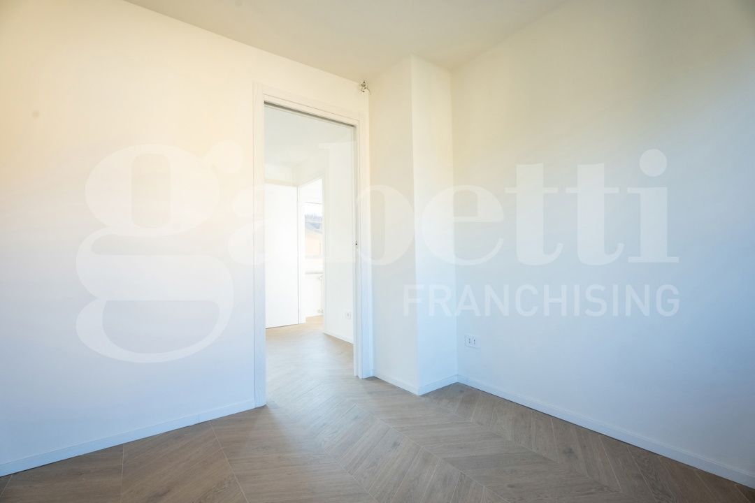 Appartamento - Image 24