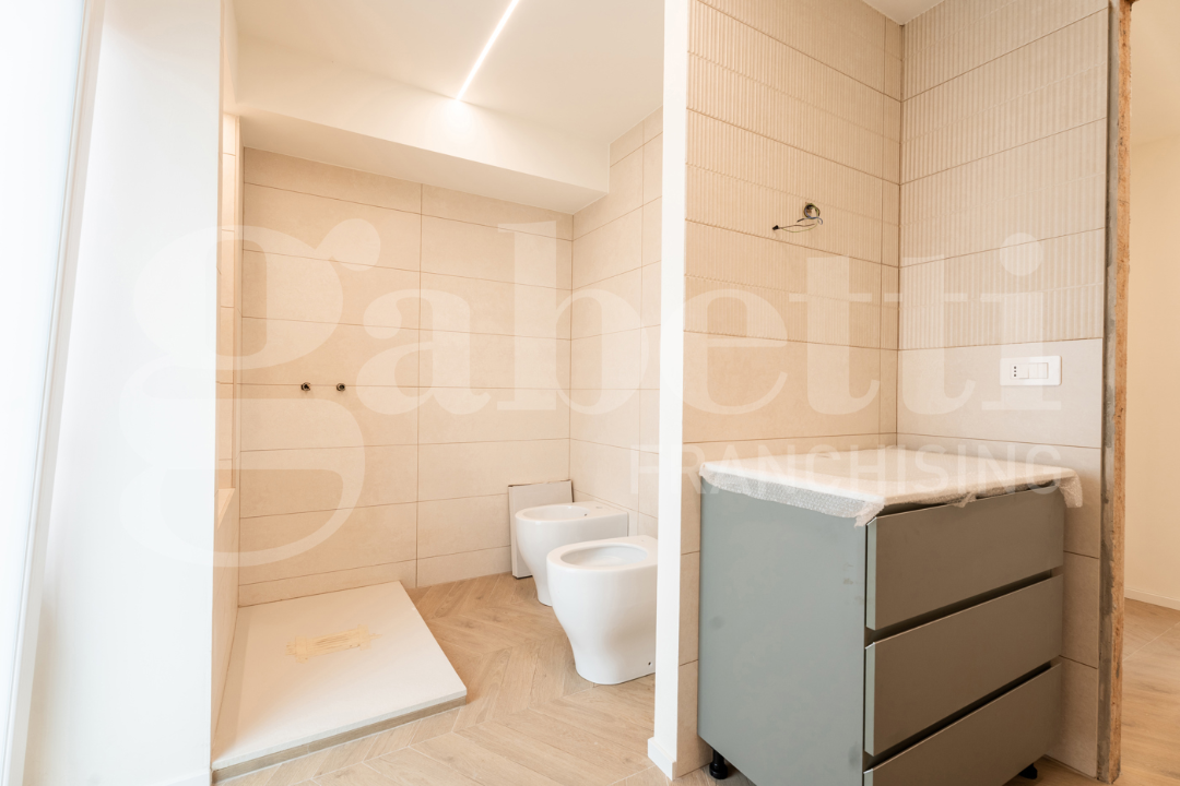 Appartamento - Image 8