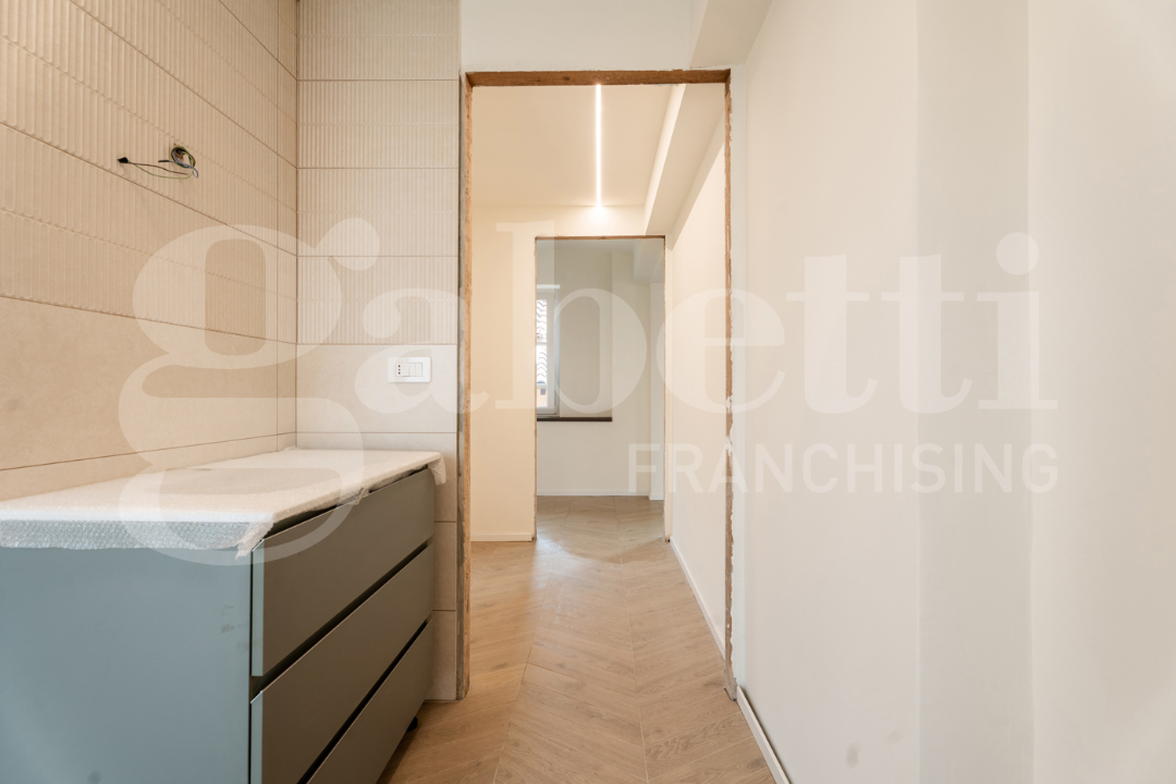 Appartamento - Image 9