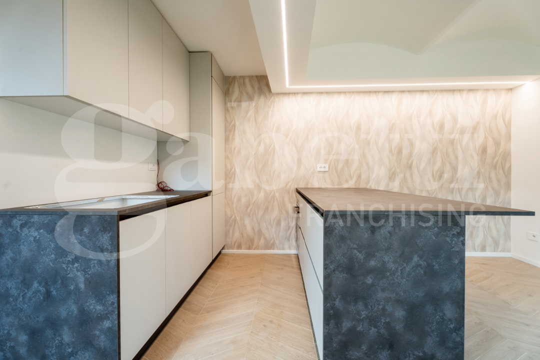 Appartamento - Image 11