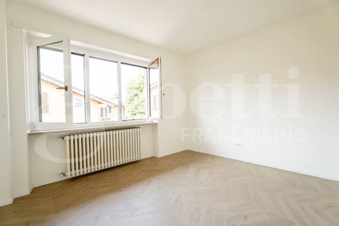 Appartamento - Image 20