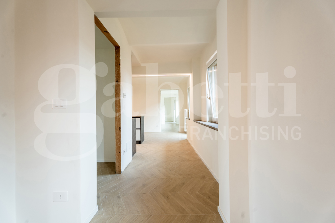 Appartamento - Image 6