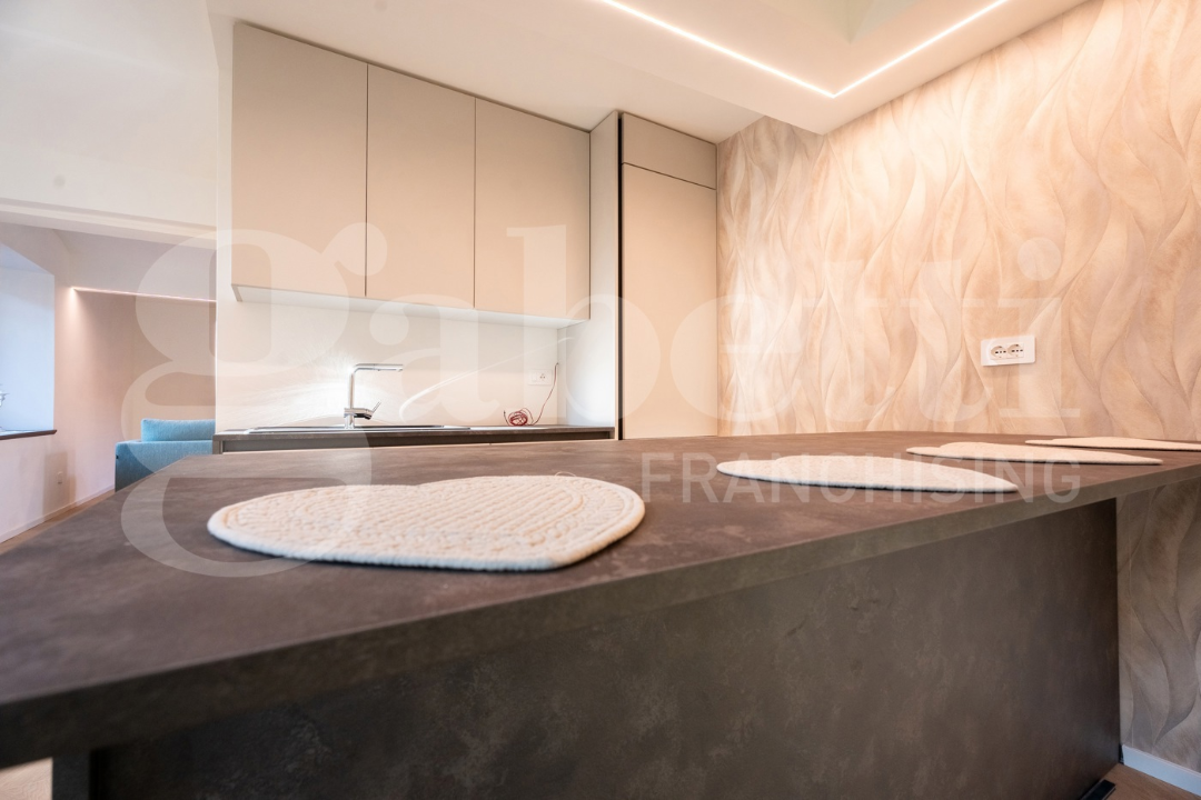 Appartamento - Image 12