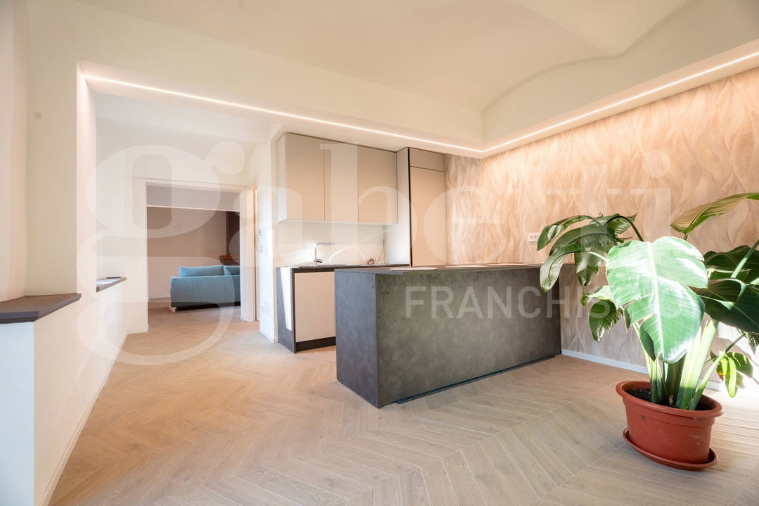 Appartamento - Image 11