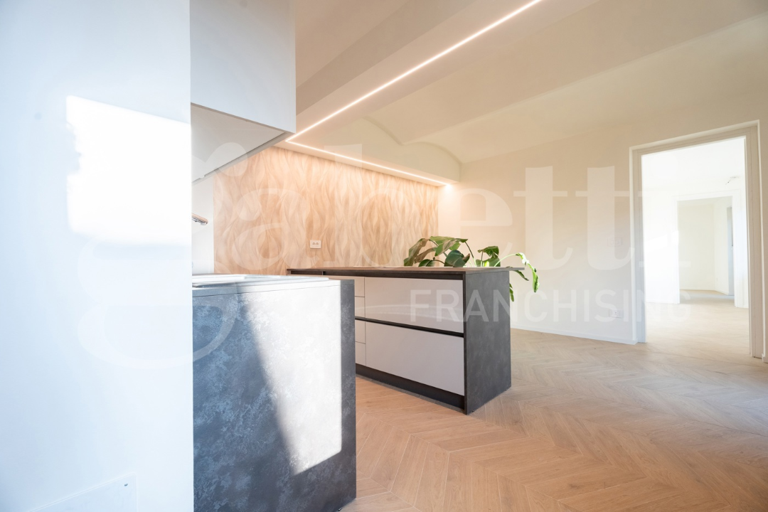 Appartamento - Image 10