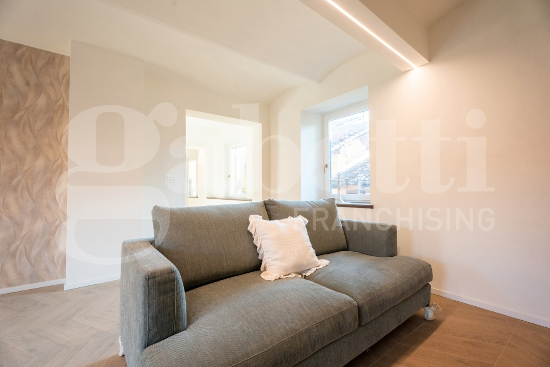 Appartamento - Image 4