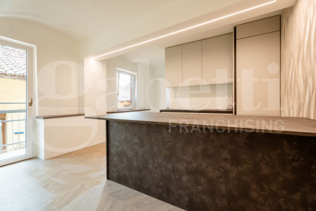 Appartamento - Image 16