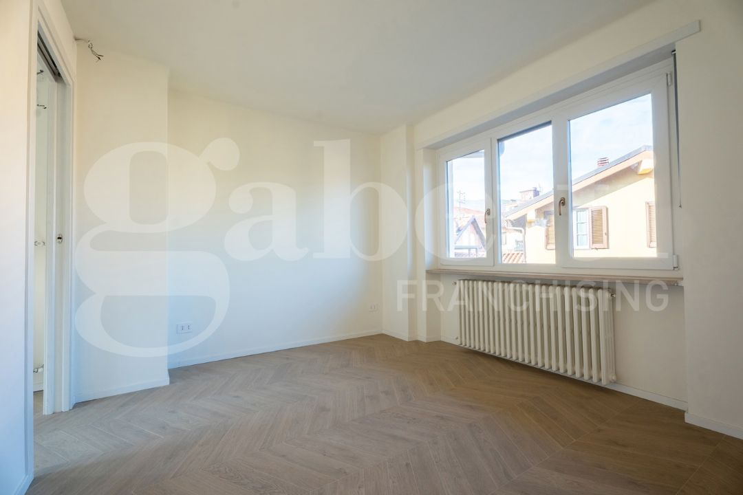 Appartamento - Image 23