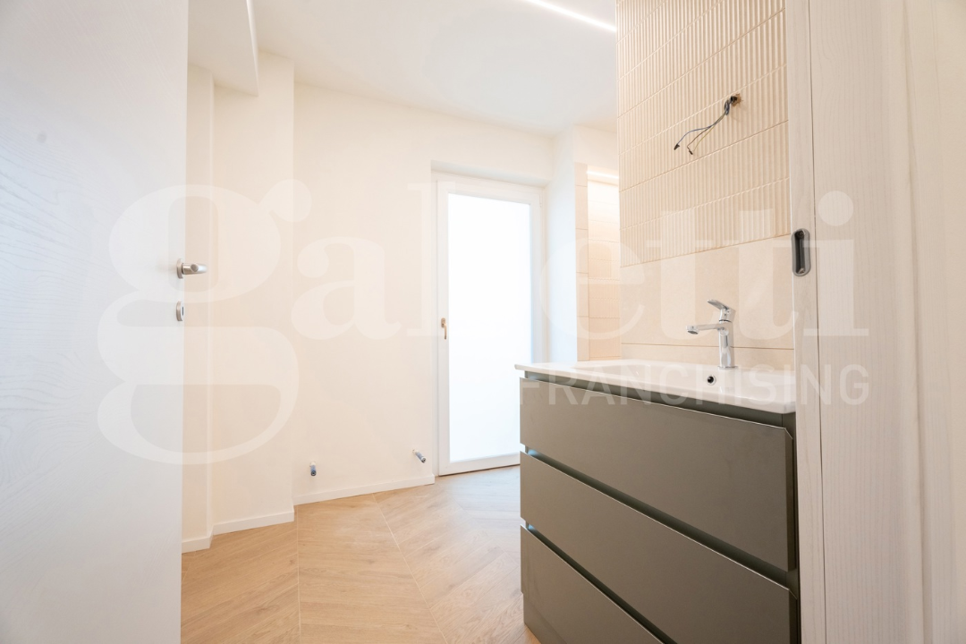 Appartamento - Image 8