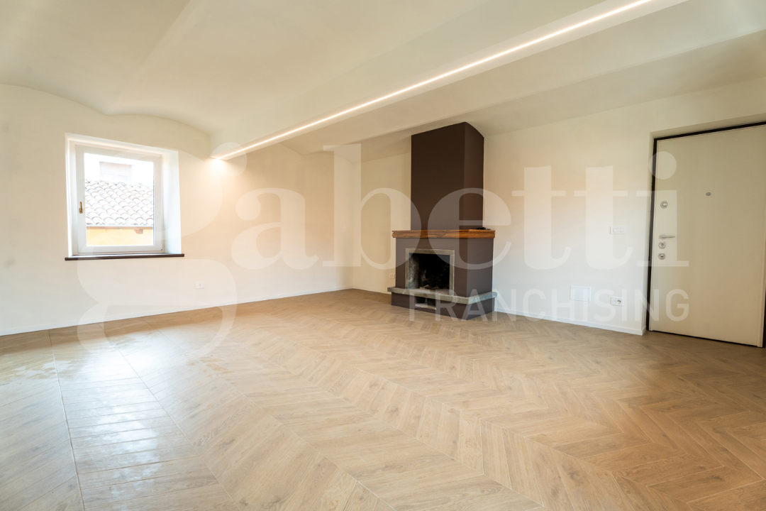 Appartamento - Image 2