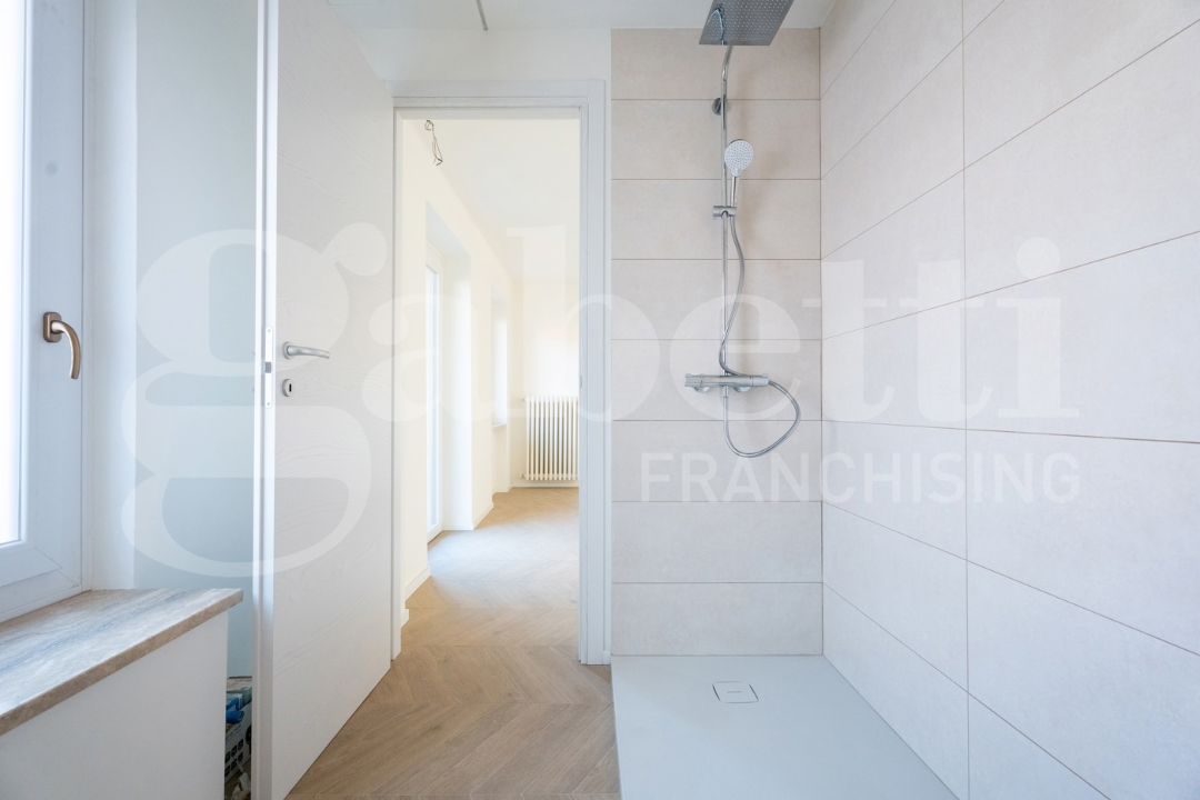 Appartamento - Image 20