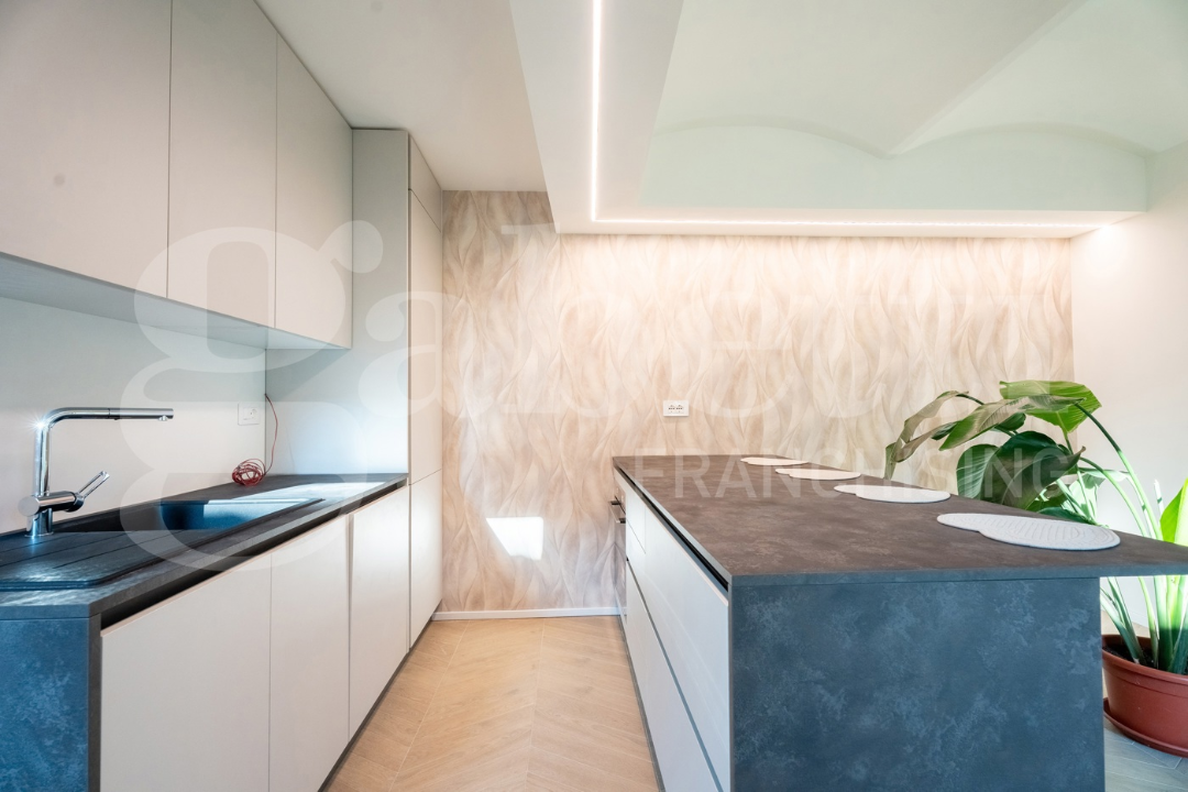 Appartamento - Image 13