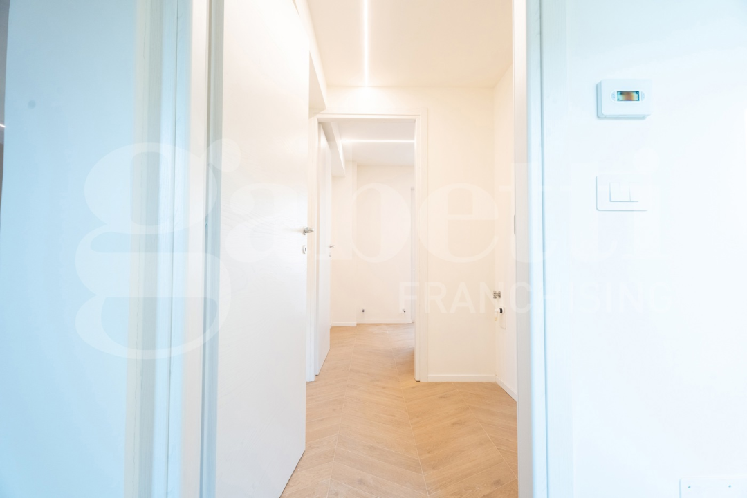 Appartamento - Image 7