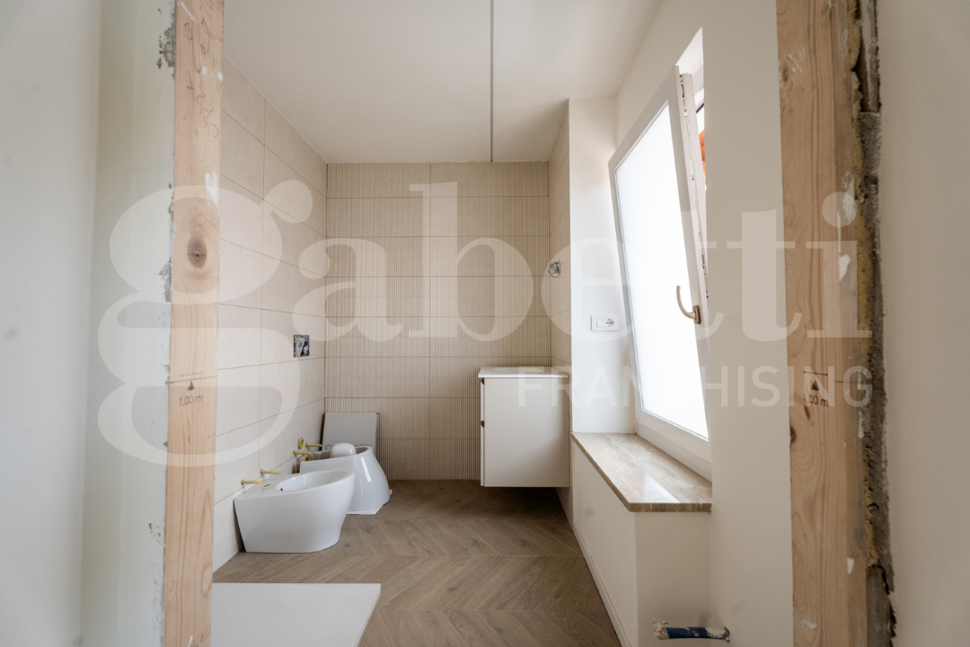 Appartamento - Image 23