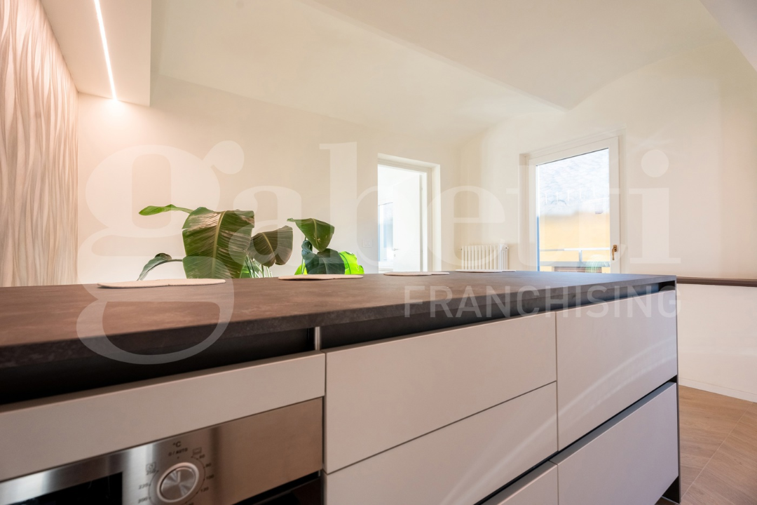 Appartamento - Image 15