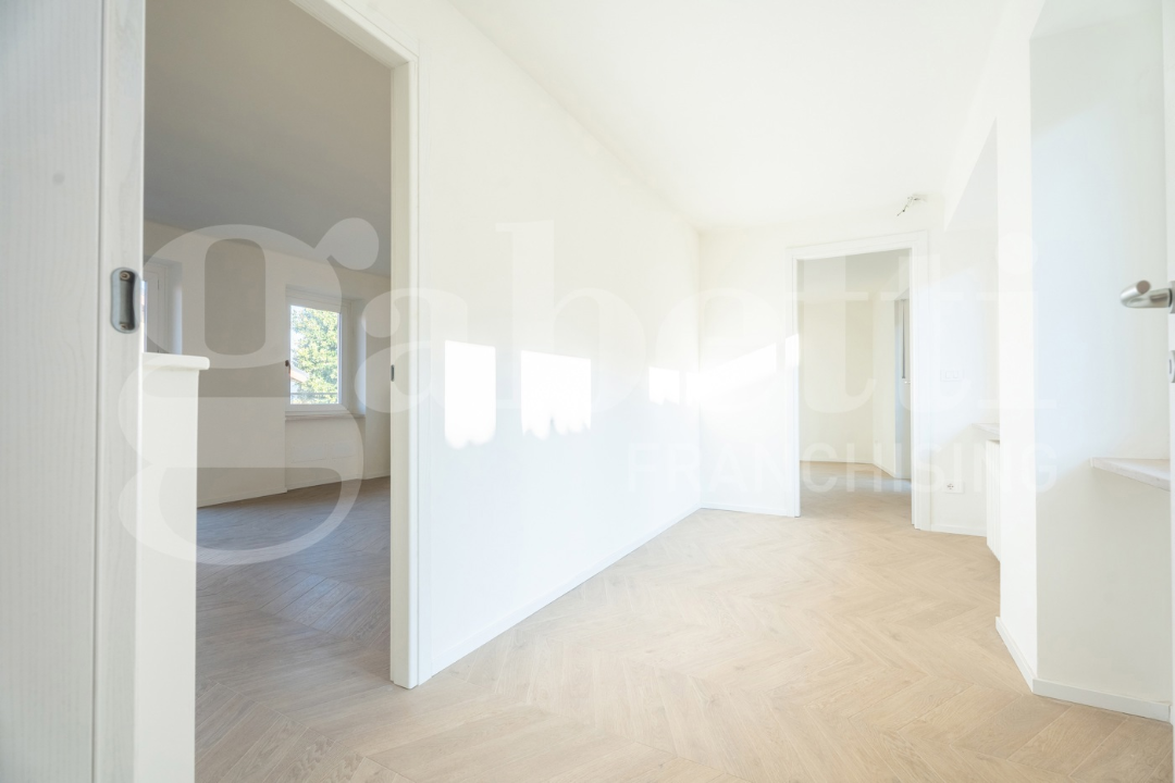 Appartamento - Image 16