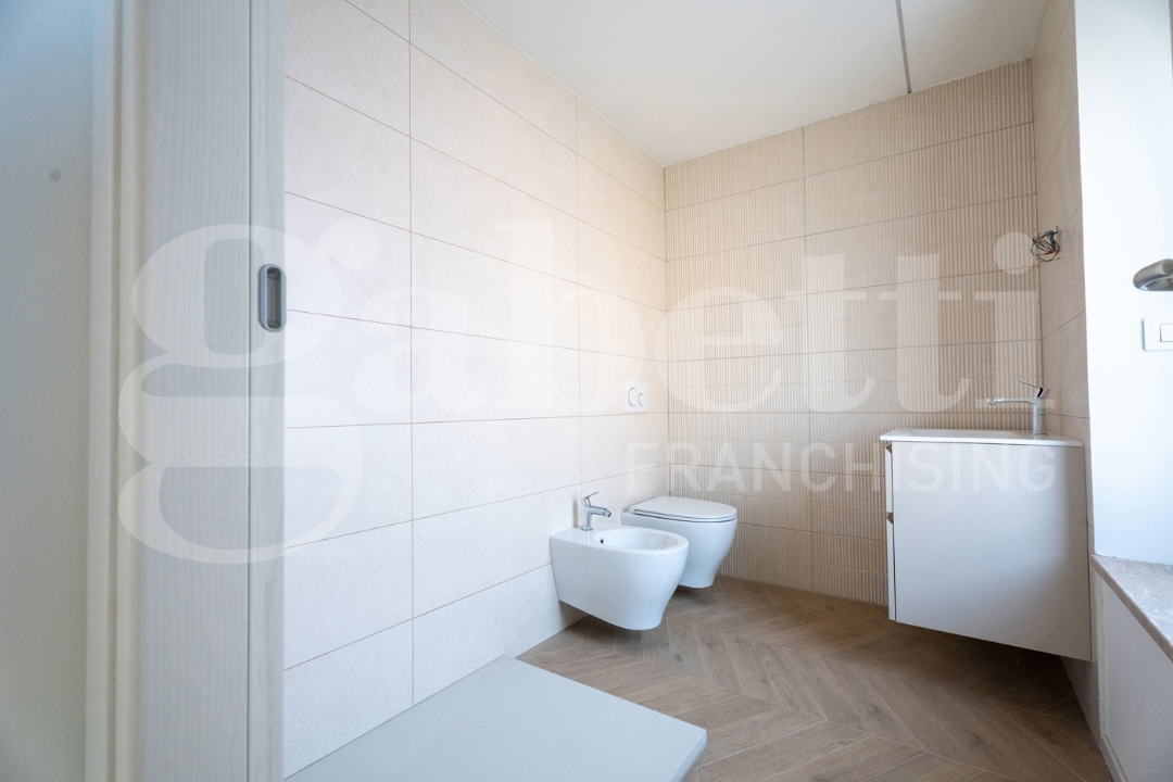 Appartamento - Image 19