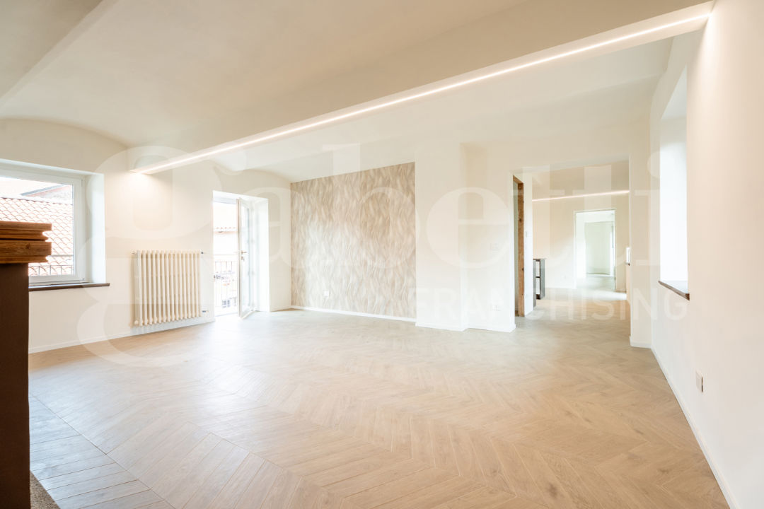 Appartamento - Image 5