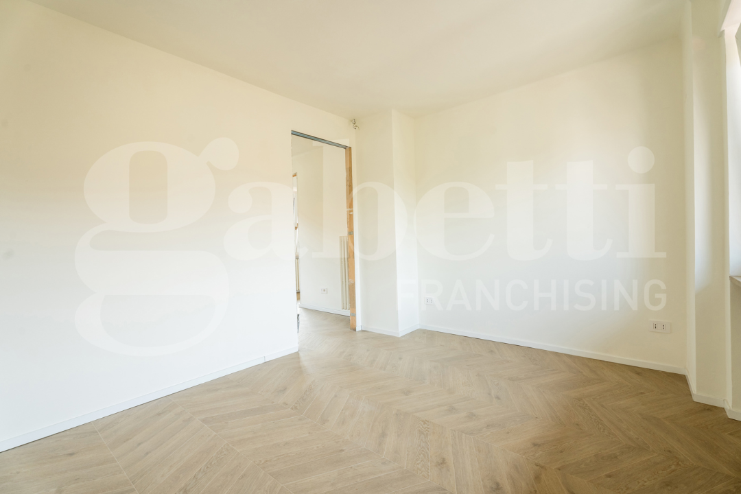 Appartamento - Image 30